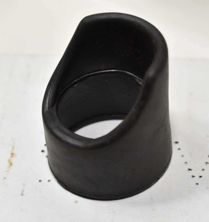M1 Garand M84 Scope Rubber Eyecup USGI NOS