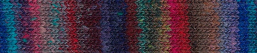 Noro Ito Yarn: 6 colors available
