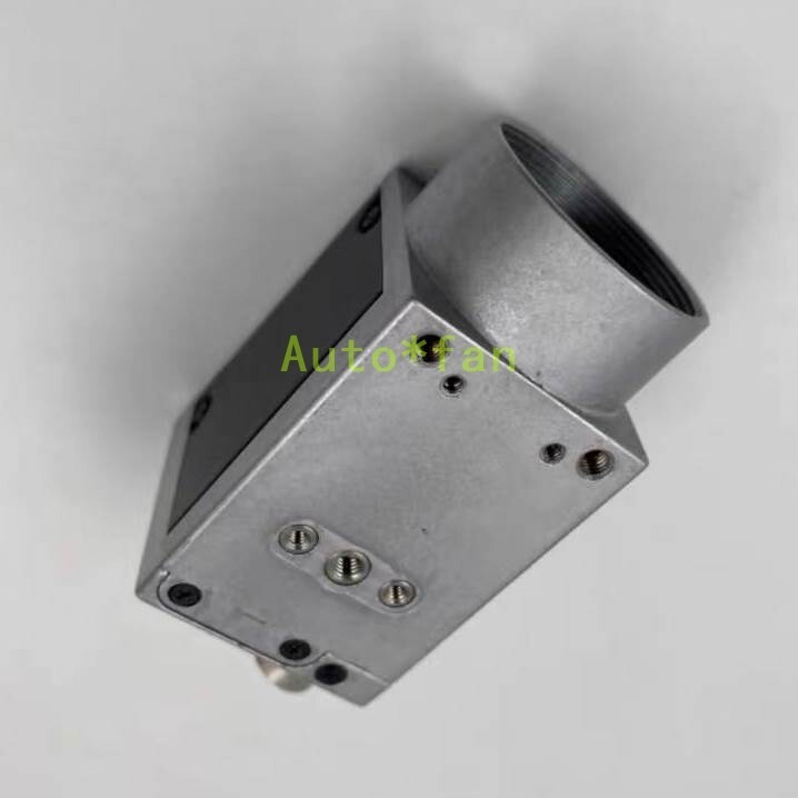 Second hand acA640-90gm