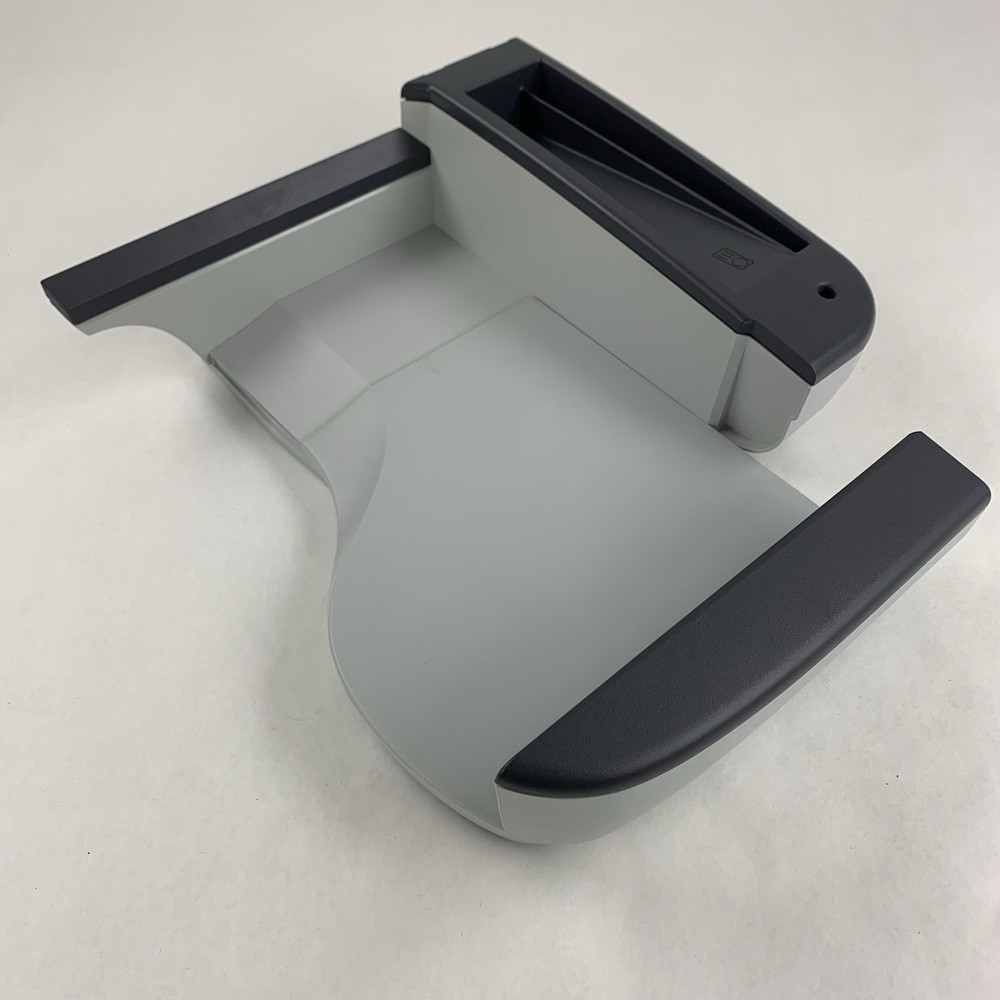 Neopost IS/IM Catch Tray for Mailing Machine P/N Unknown