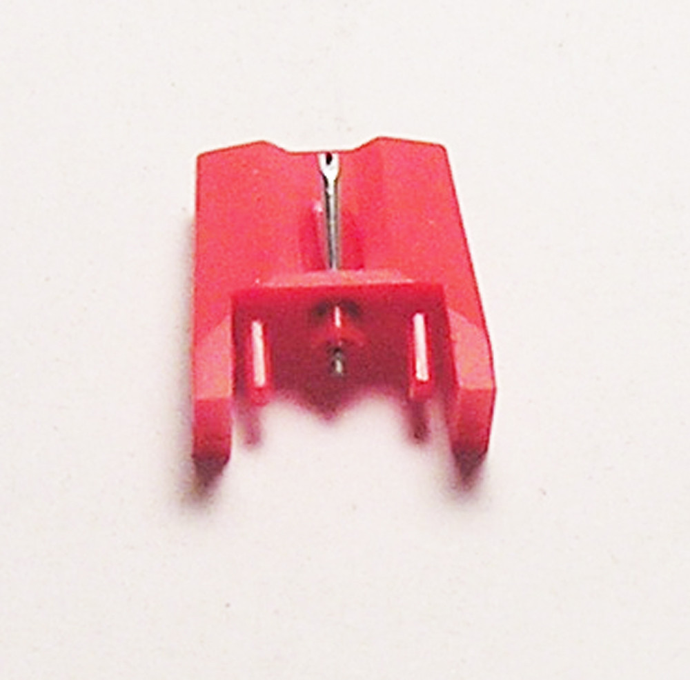 NEW IN BOX TURNTABLE NEEDLE FOR ION LP2CD iTTUSB05 TTUSB10 TTUSB STYLUS