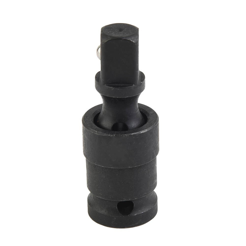 Beautiful Appearance Socket Adapter Joint Socket Joint Strong Torsion