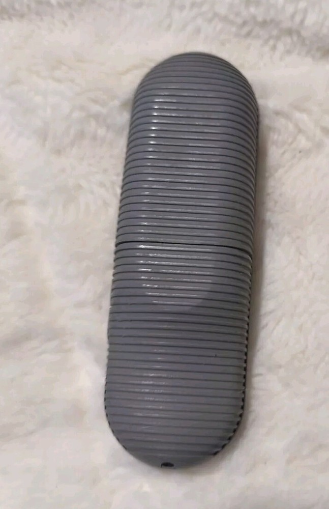 Targus AMP13US Wireless USB Laser Presentation Remote