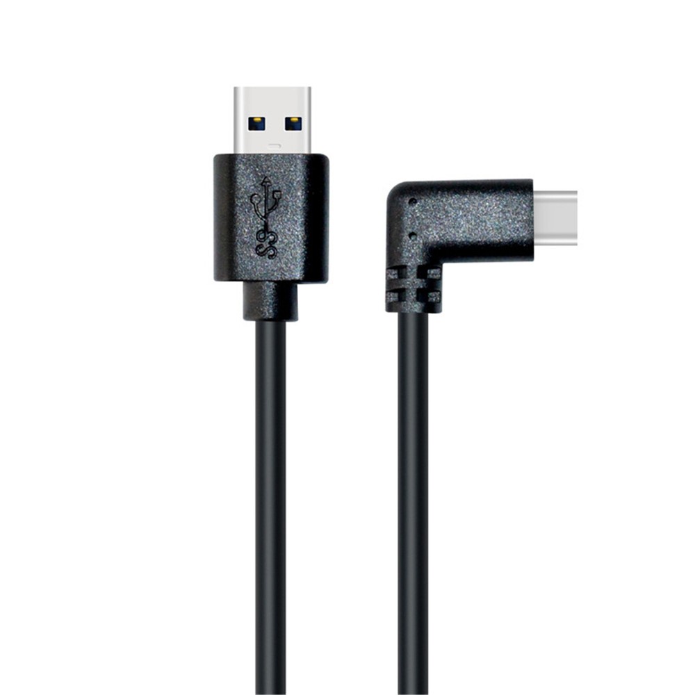 For Quest Link USB3.1 Type-C Cable Speed Data Transfer Fast Charging Cable 3m