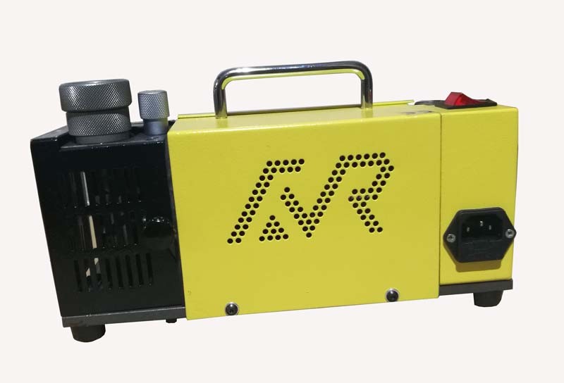 110V MR-13A Drill Bits Sharpener Grinder 2-13 mm Grinding Machine Universal