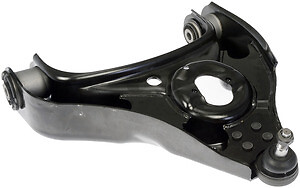 Ctrl Arm w/Ball Joint MAS Industries CB81114