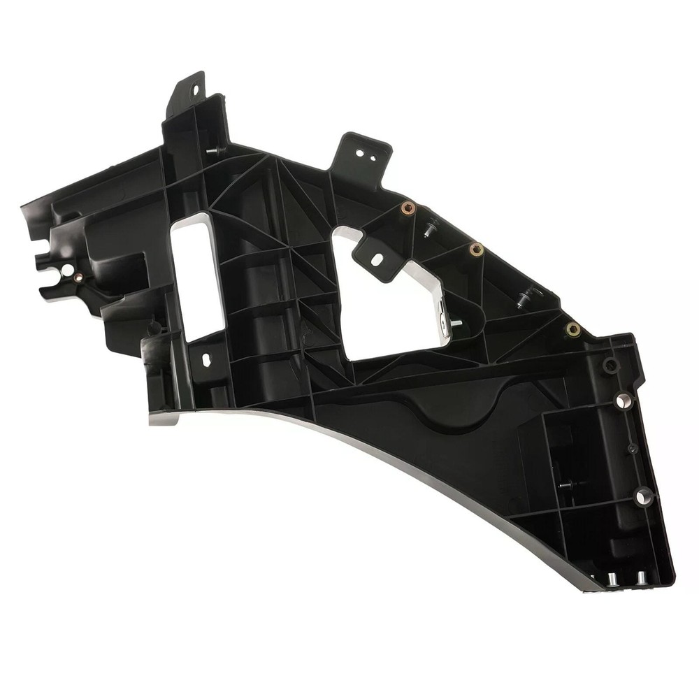 Fits For Tesla Model X 16-21 RH Headlight Support Mount Bracket 104361200F 🚗