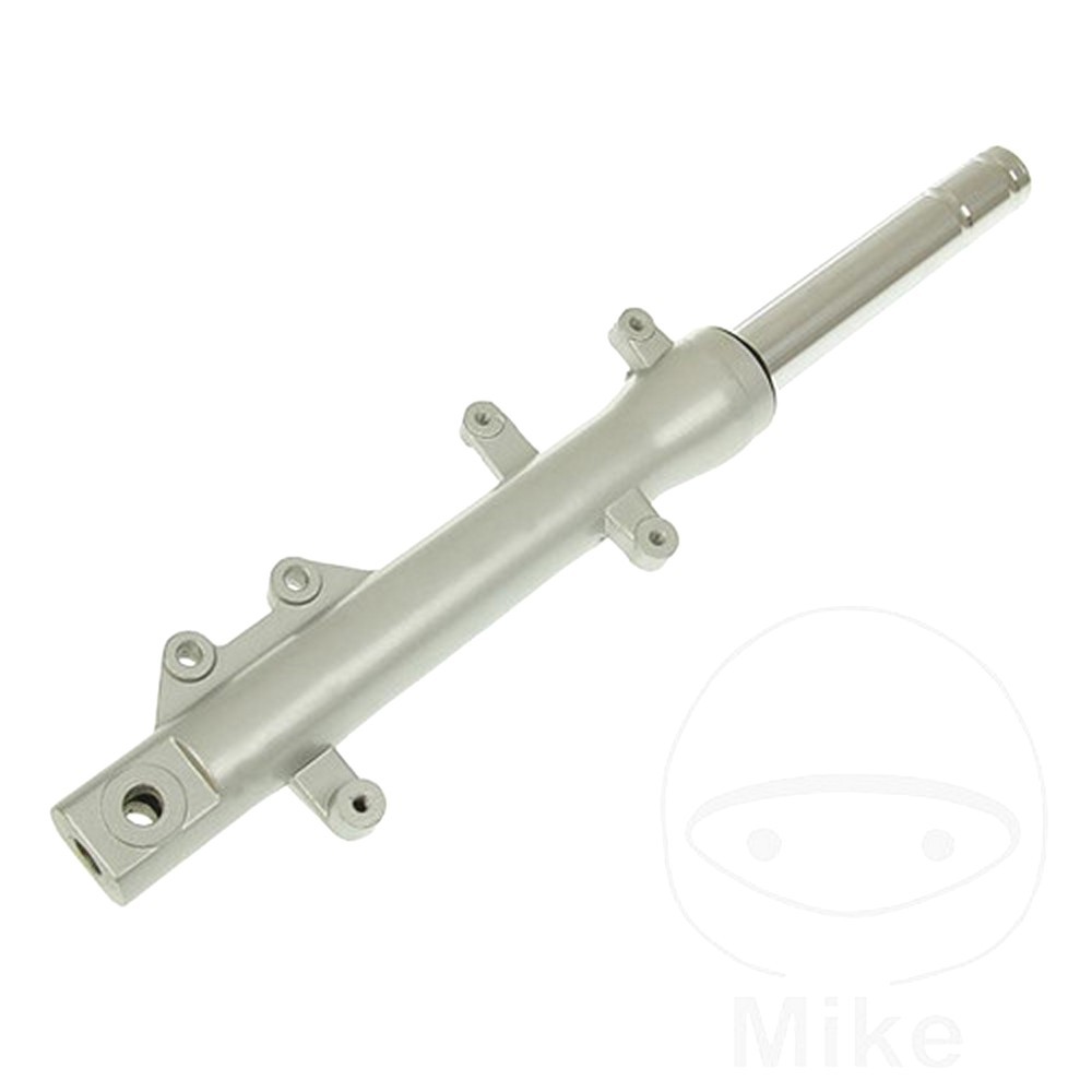 101 Octane Front Fork Complete Right 1pc Fit Buffalo Italo 125 2009