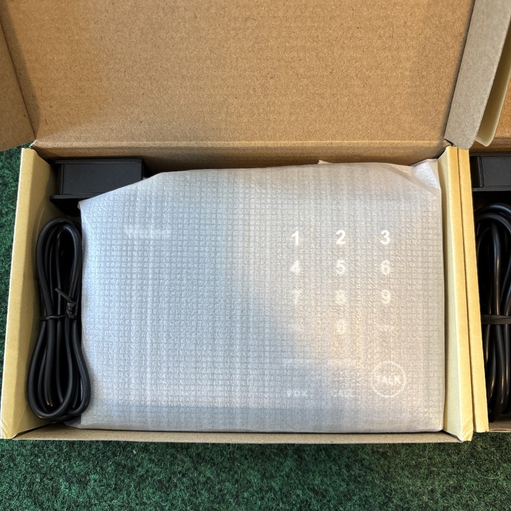 Wuloo 4 pack Wireless Intercom System 10 Channel 3 Code, WL666, Free Shipping
