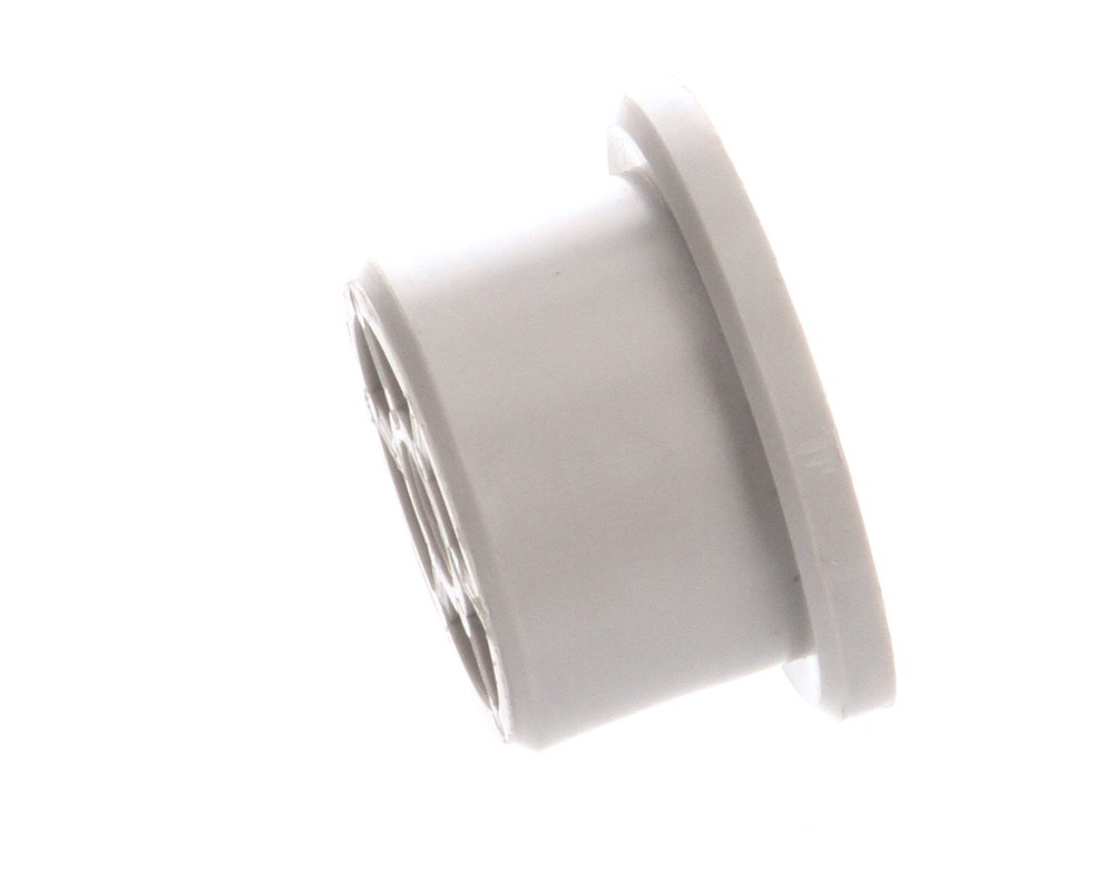 Meiko 0620284- Genuine OEM Replacement Part