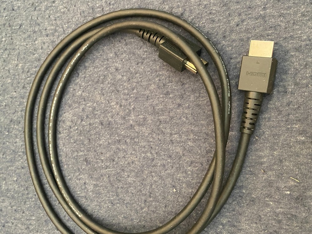 Mini Projector Rohs High Resolution LED projector W/Remote bundle Instructions