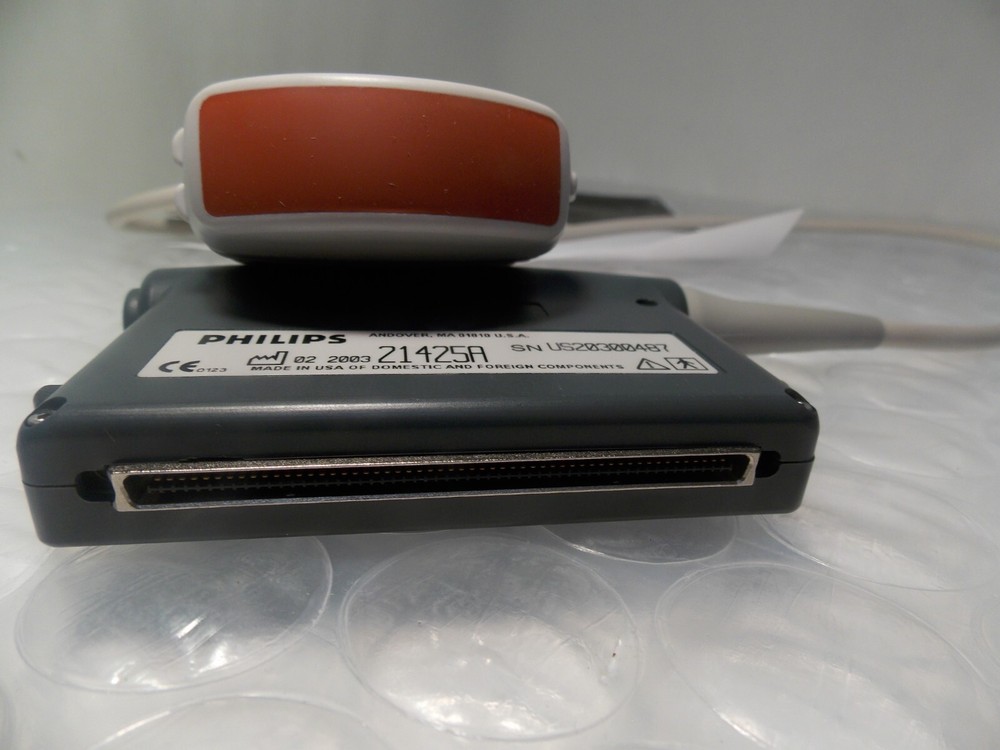 PHILIPS 21425A (LAM-2155)