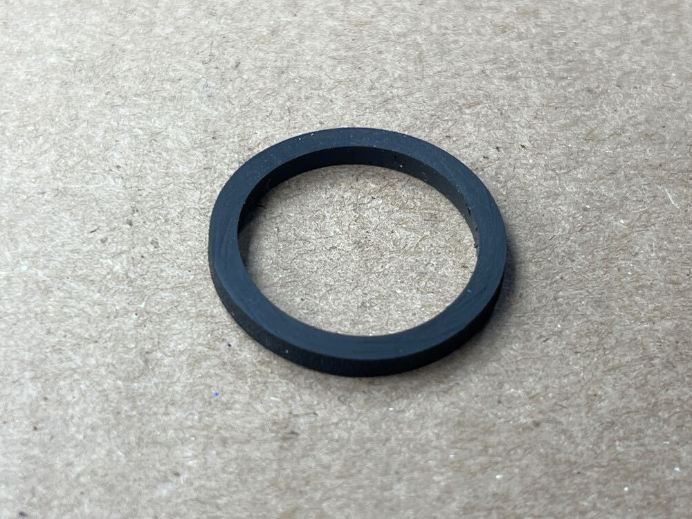 Briggs & Stratton 270074 BS280393