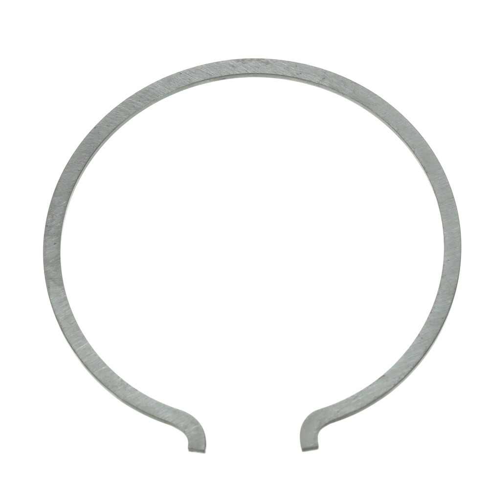 Genuine Toyota Ring Hole Snap 90521-49003