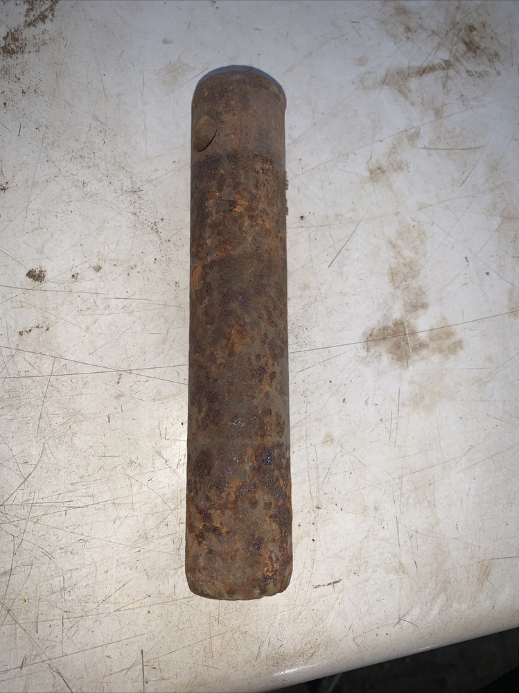Antique Vintage Window Weights