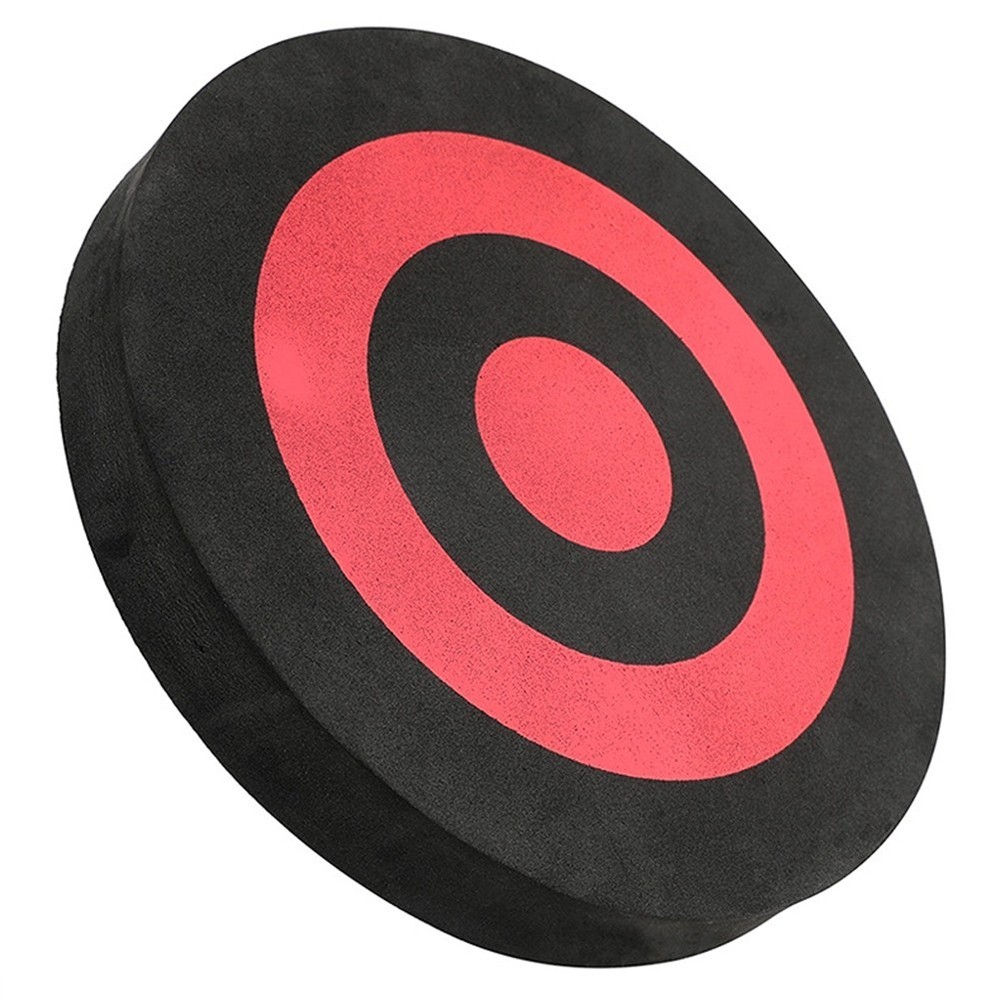 Self Healing Bow Practice Target Suitable for Compound and Recurve Bows