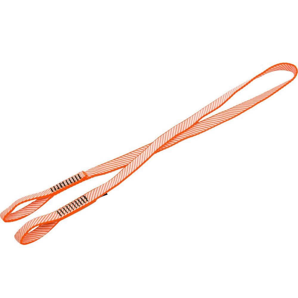 Metolius Rabbit Runner Spectra Sling Assorted, 44 in