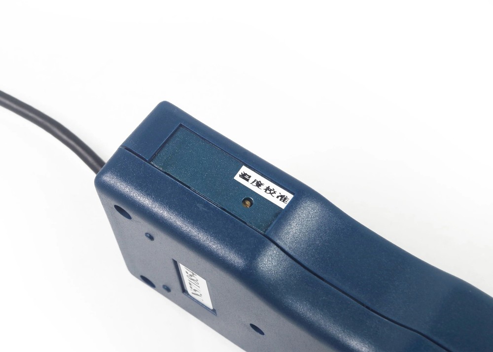 Digital Humidity Temperature Meter Accurate Reading and User-Friendly Features