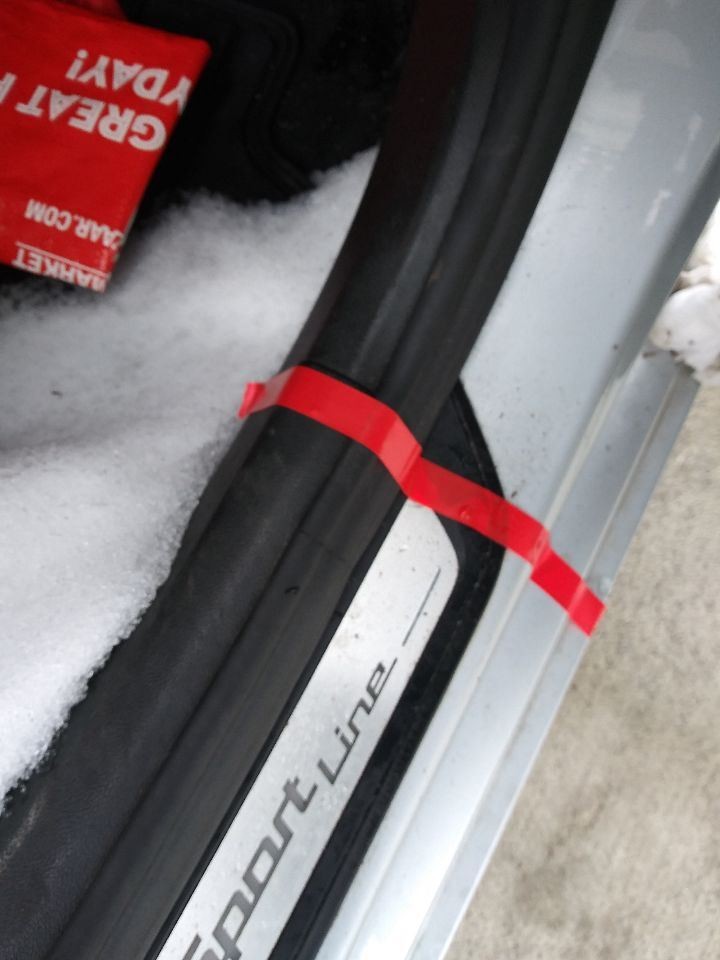 2019 BMW 530I MAIN 10.25 " DISPLAY SCREEN BLACK ID 8715339