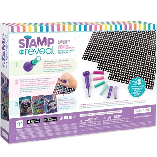 Art-Tracing Table - Art-Tracing Table
