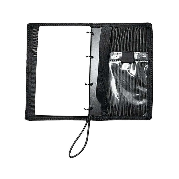 Scubapro WetNotes Underwater Notebook