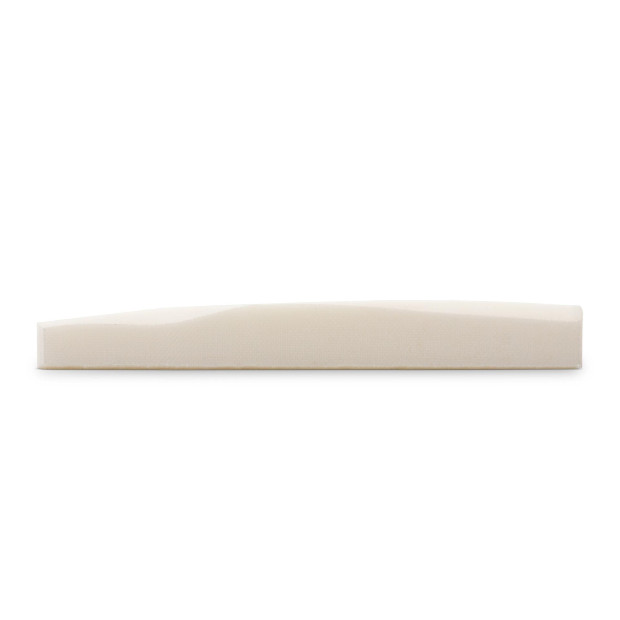 Taylor Saddle, Wave, Micarta, 6-String, Right Hand