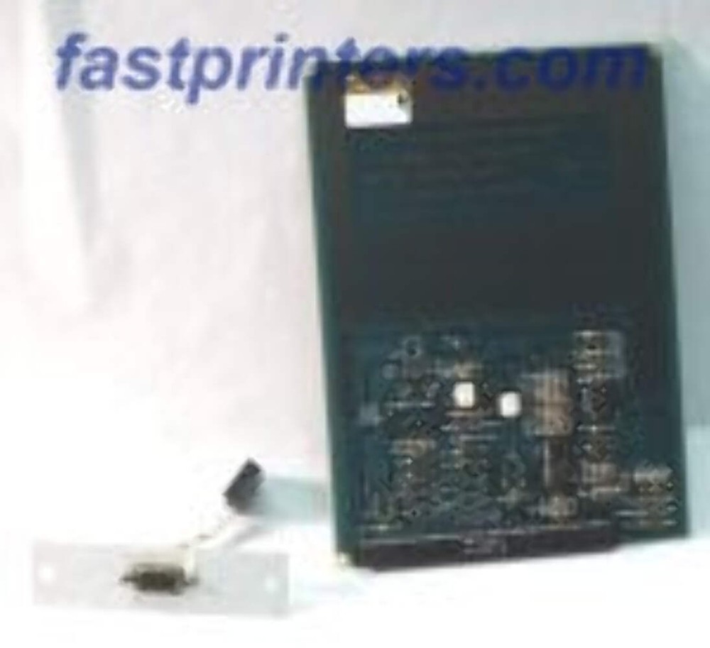 TI 2563356-0001 ~ Texas Instruments TI Interface Option Kit Tty 8920 8930