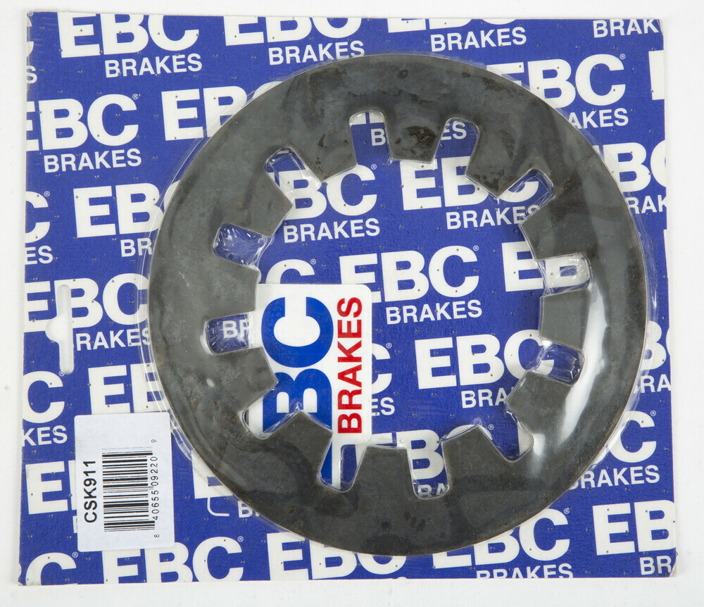 EBC CSK Clutch Spring Kit | CSK911