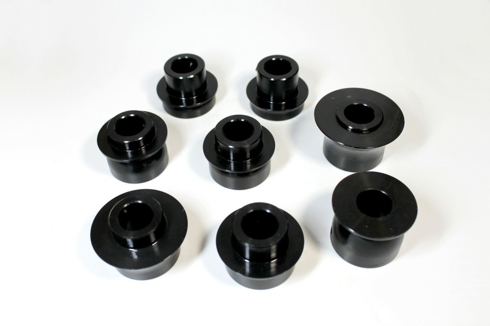 Globauto Antirust Bead Roller Round-Over Dies Commplete Set