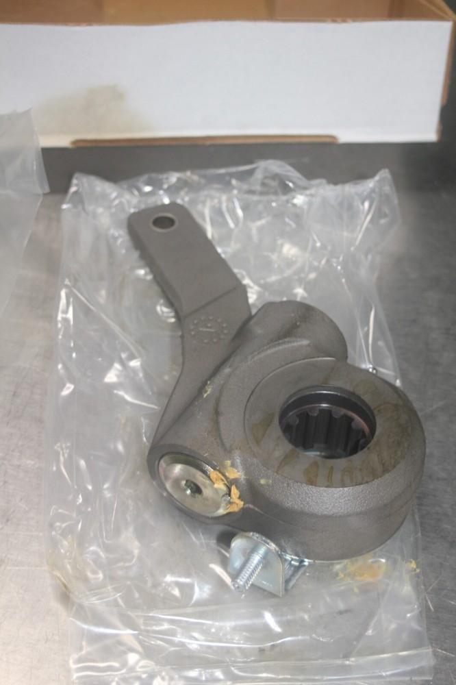 Haldex Automatic Slack Adjuster 82-17173 41910745