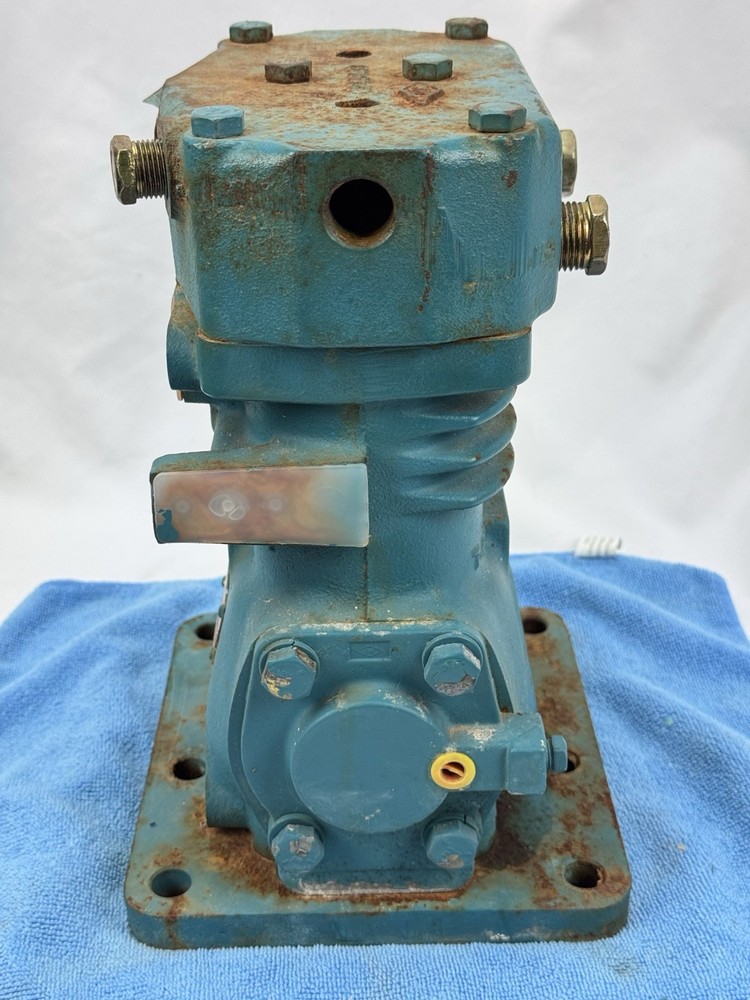 286585 Bendix TF-501 Air Compressor
