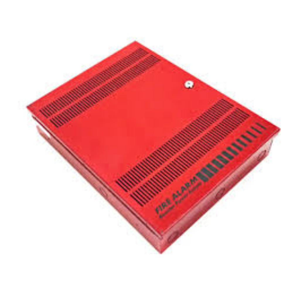 Edwards BPS10A/230