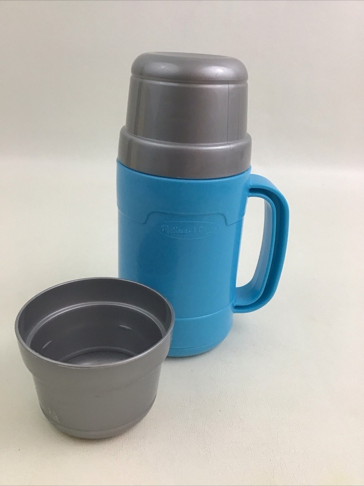 Melissa & Doug Let's Explore Camp Thermos Drink Container Replacement 1pc