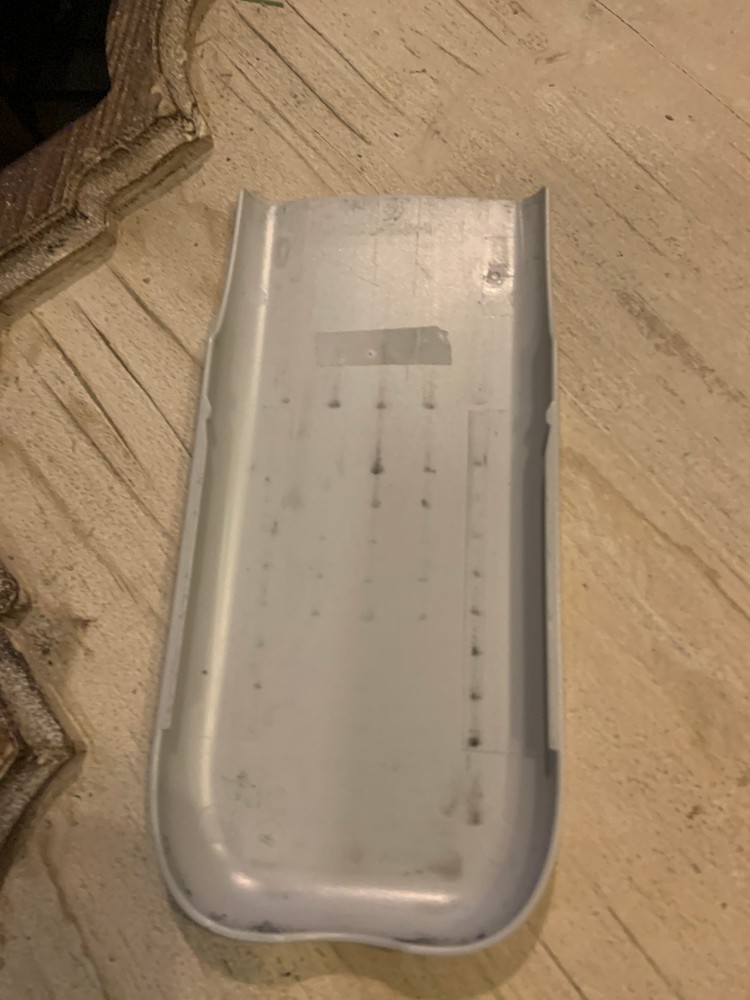 ti 84 plus silver edition- Tested- Works