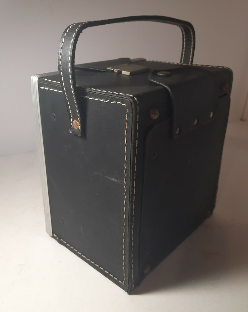 Amprobe A.C. Current Recorder UNTESTED.