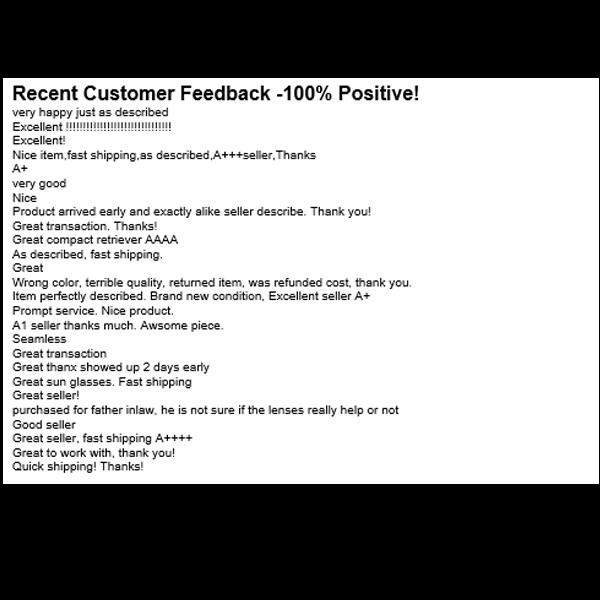 Tifosi VELOCE Gloss Black Enliven GOLF Sunglasses READ GREENS