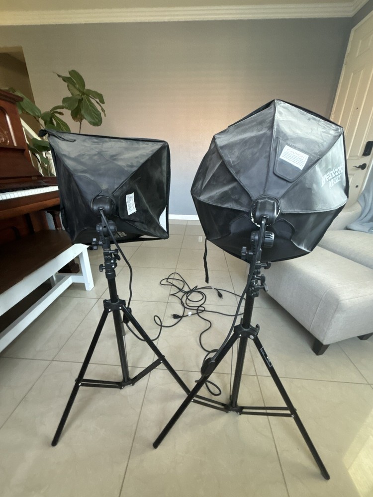 westcott softbox