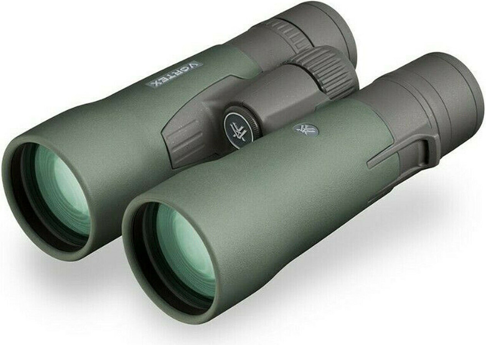 Vortex Optics Razor HD 10x50 Roof Prism Binocular