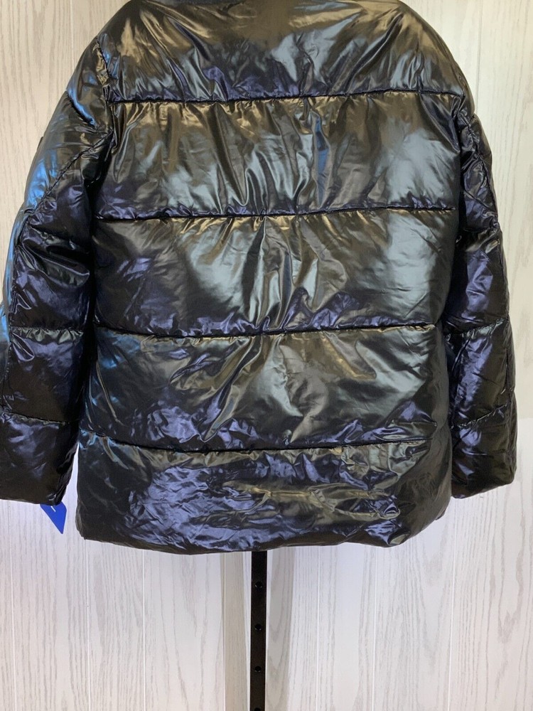 Vince Camuto Women's Puffer Jacket
