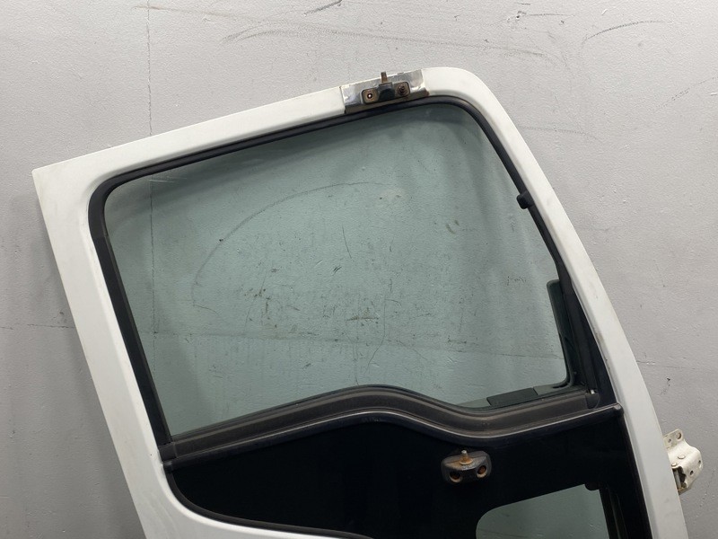 2000 GMC T6500 Door (606-14113)