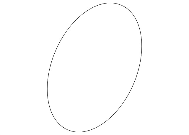 Genuine Mitsubishi Armrest Cap 6970A342