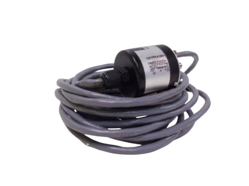 DRC 88-Z846  ENCODER  UNMP