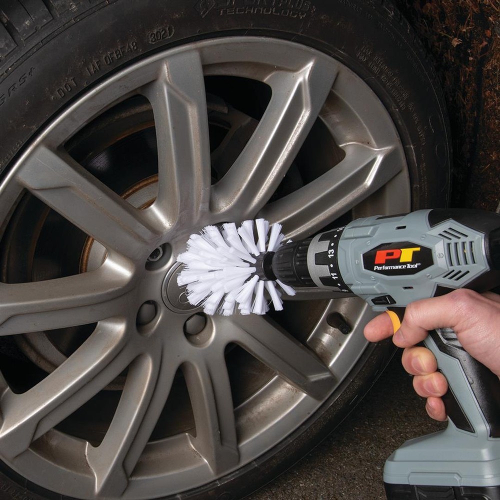 Performance Tool W4992 TOOL