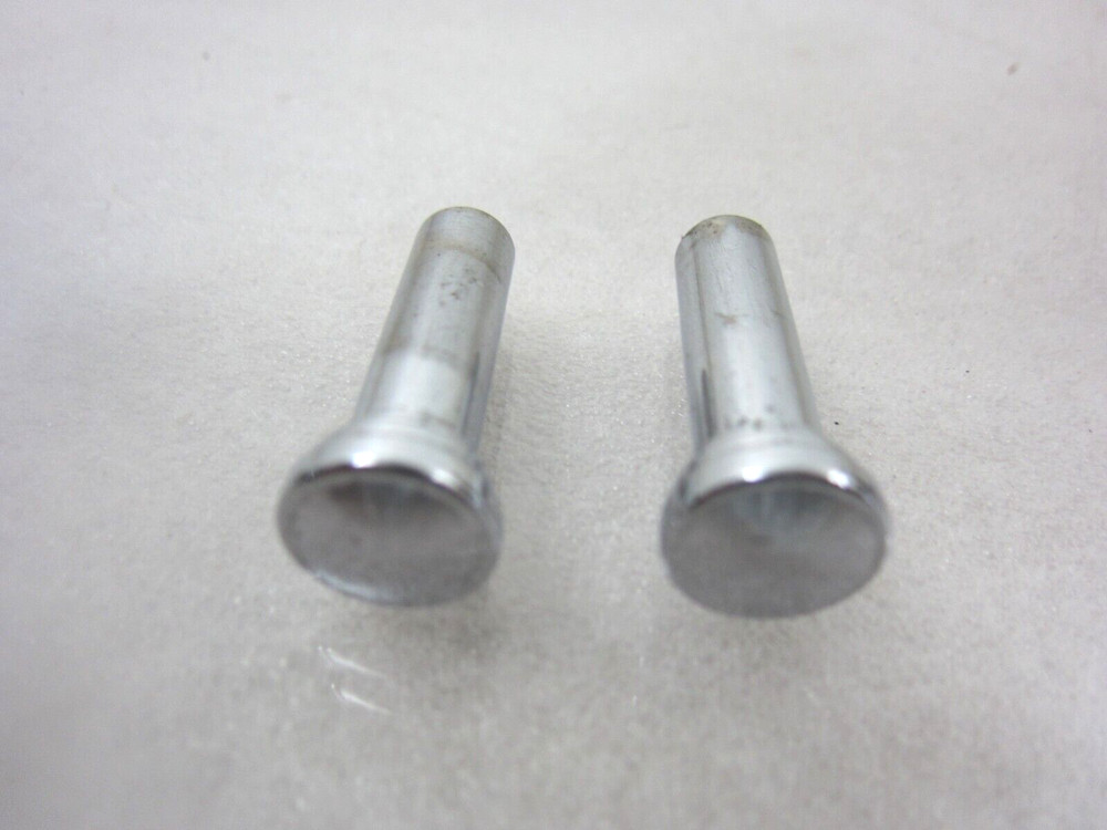 57 58 59 60 Cadillac door lock knobs