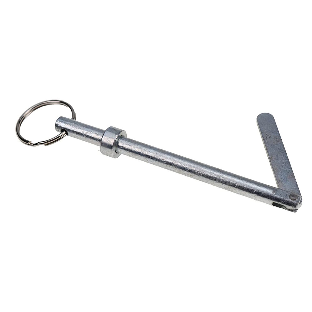 Adjustable Elevator Door Drop Key for Otis Kone Montgomery ThyssenKrupp