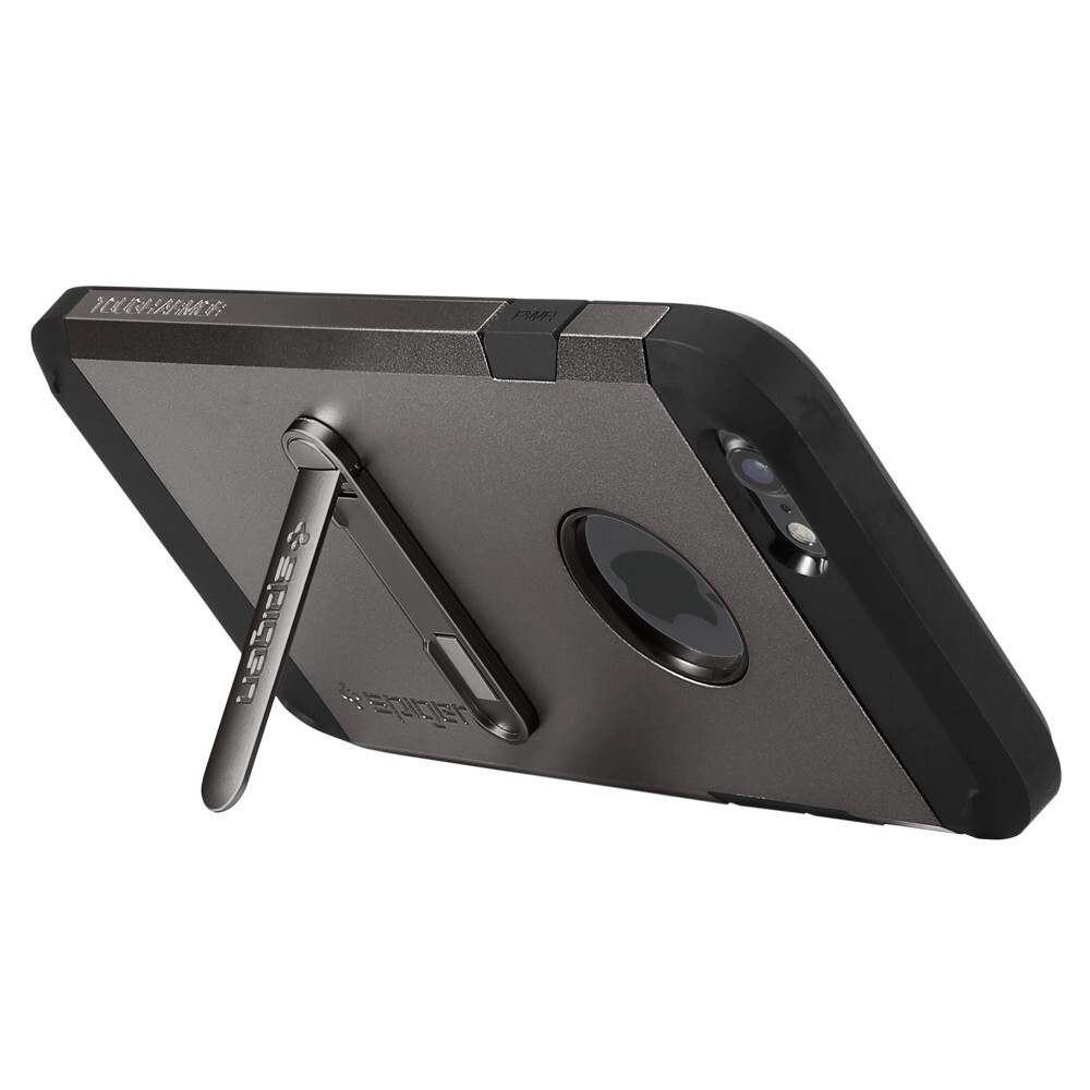 Spigen Universal Metal Kickstand | U100 Black