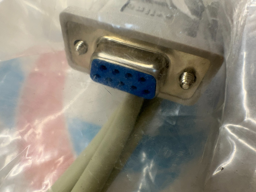 ROLINE AT-LINK CABLE 11.01.9018
