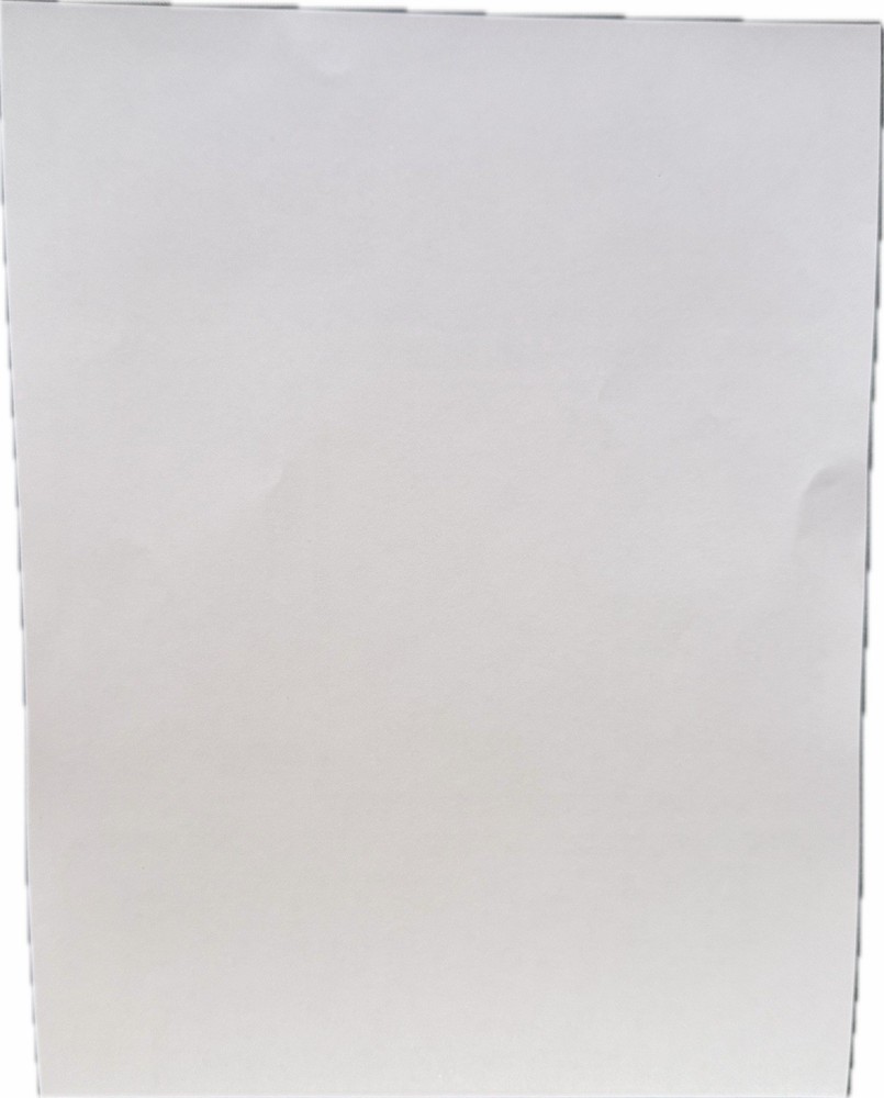 Kiss – Rochester Dome Arena Concert Promotional Flyer (Oct 5, 1975)