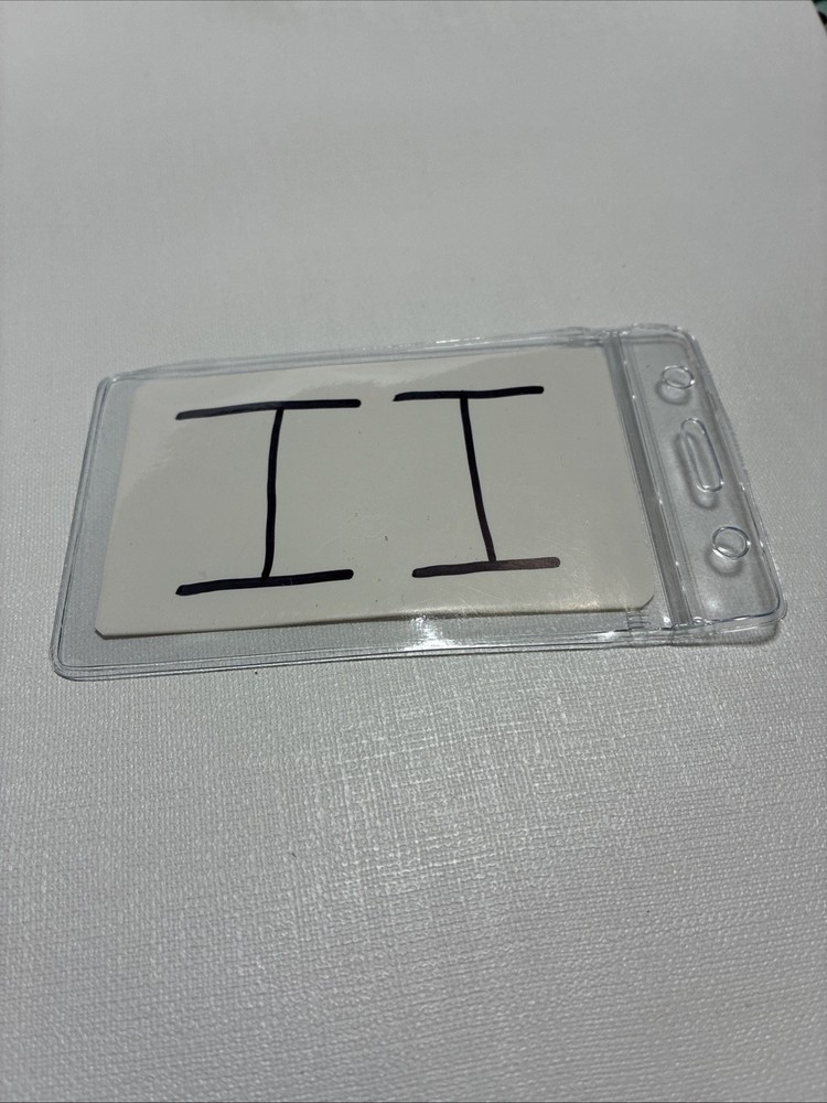 wein hot shoe safe sync model HSHSB