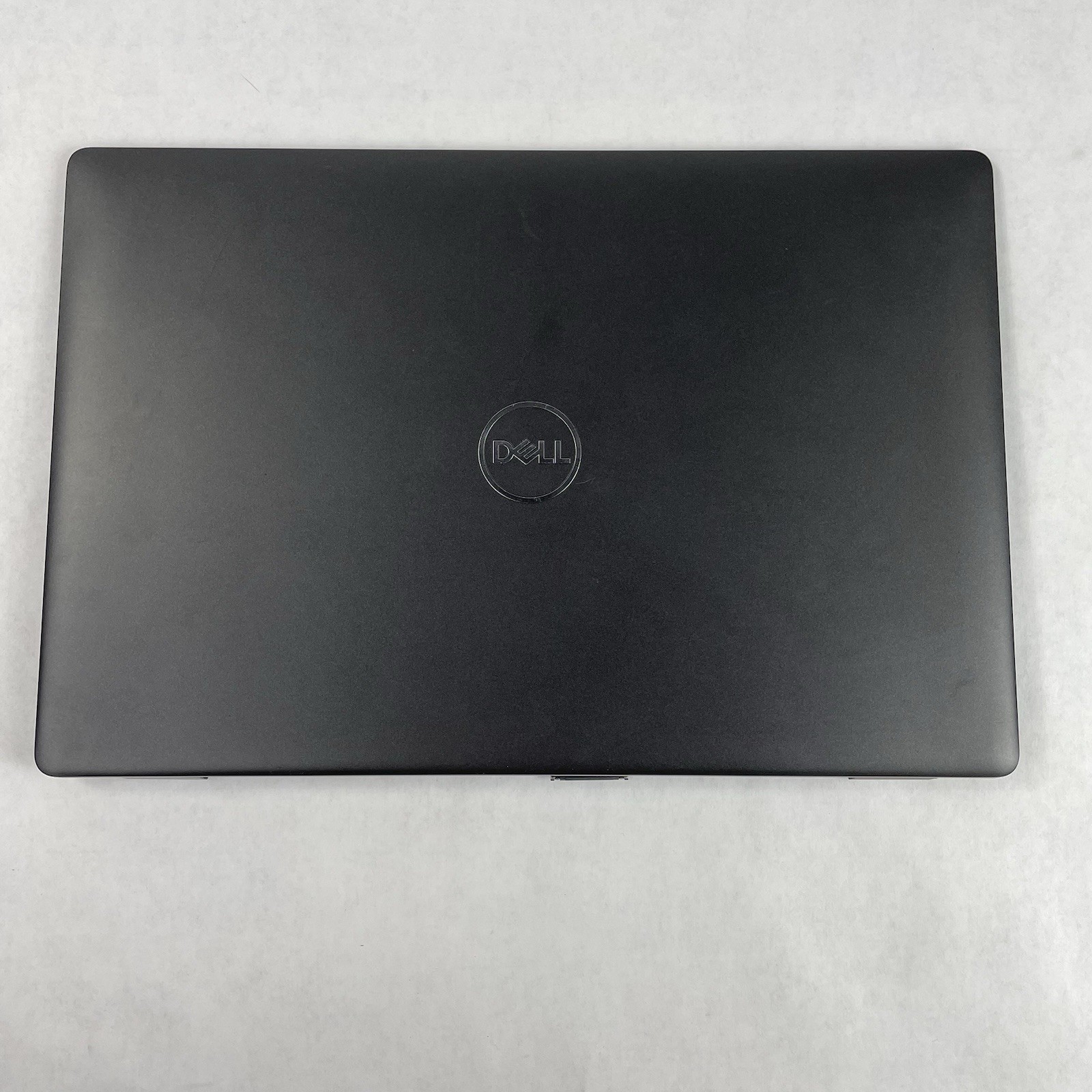 Dell Latitude 5400 Screen Assembly 14.0" HD IPS eDP Tested